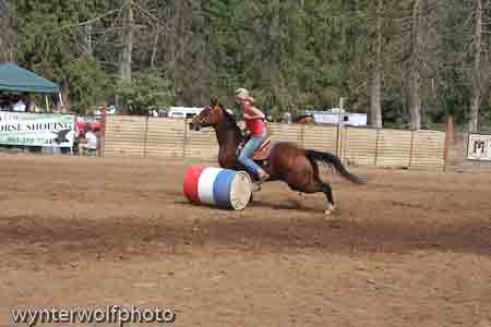 IMG_0197_0832