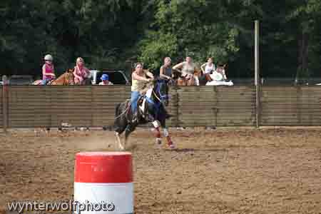 IMG_0201_0836