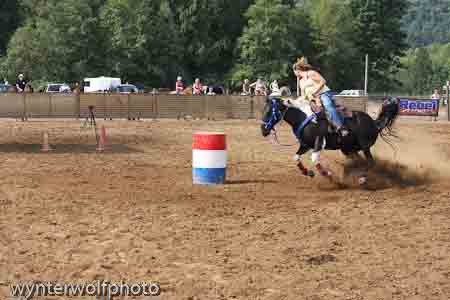 IMG_0203_0838