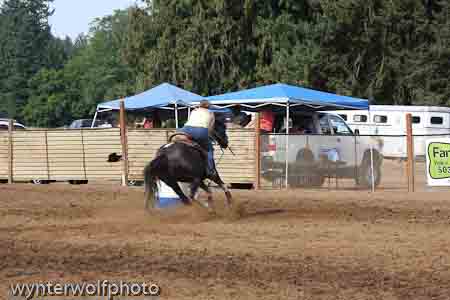 IMG_0206_0841