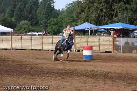 IMG_0209_0844