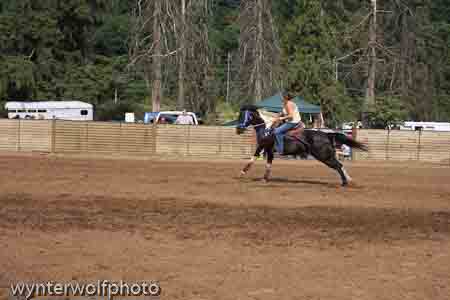 IMG_0213_0848