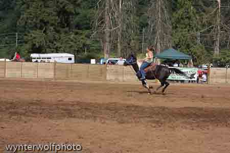 IMG_0214_0849