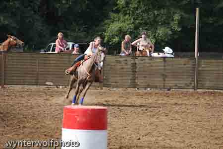 IMG_0215_0850