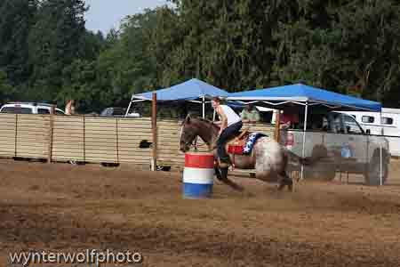 IMG_0217_0852