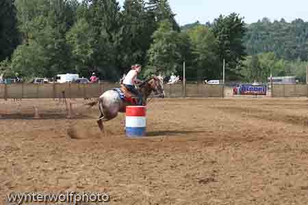 IMG_0222_0857