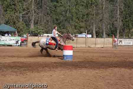 IMG_0224_0859