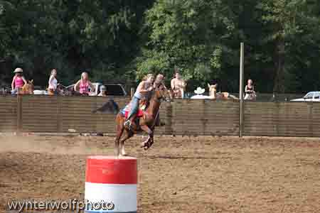 IMG_0228_0863