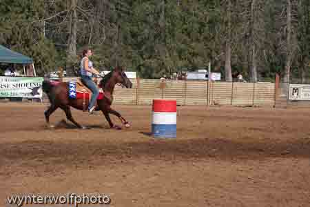 IMG_0238_0873