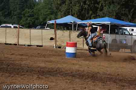 IMG_0251_0886