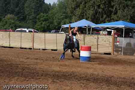 IMG_0252_0887