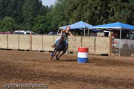 IMG_0253_0888