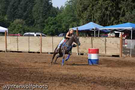IMG_0254_0889