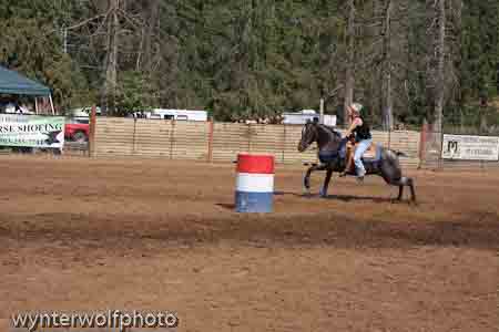IMG_0256_0891