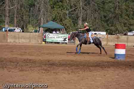 IMG_0258_0893