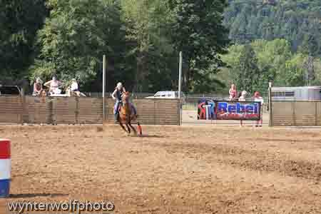 IMG_0265_0900