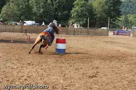 IMG_0268_0903