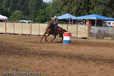 IMG_0273_0908