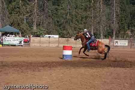 IMG_0275_0910