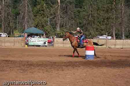 IMG_0276_0911