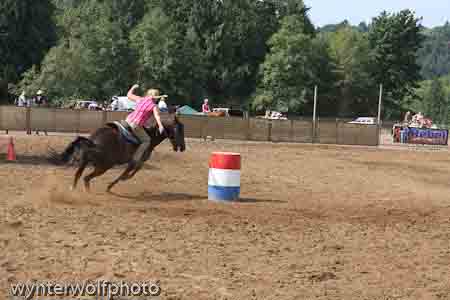 IMG_0282_0917