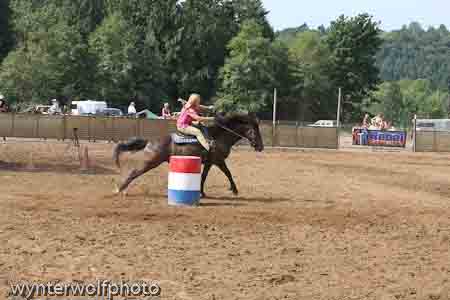 IMG_0283_0918