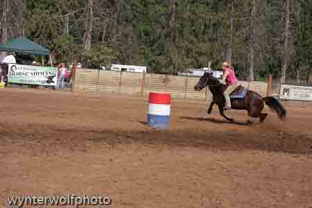 IMG_0289_0924
