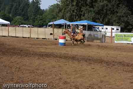 IMG_0298_0933