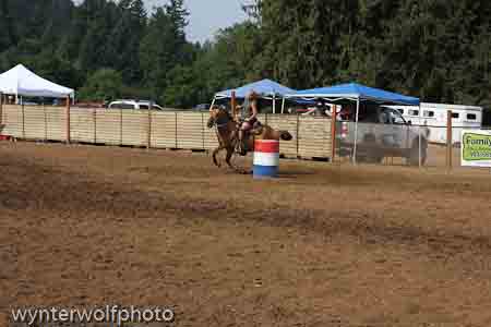 IMG_0299_0934