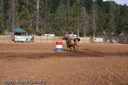 IMG_0301_0936