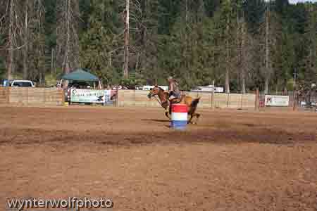 IMG_0302_0937