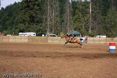 IMG_0303_0938
