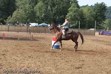 IMG_0305_0940