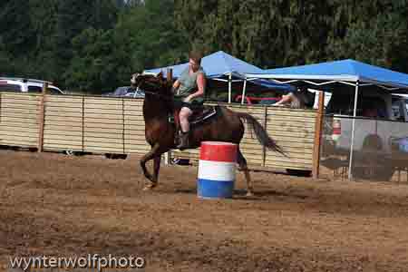 IMG_0310_0945