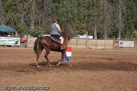 IMG_0312_0947