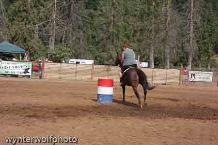 IMG_0313_0948