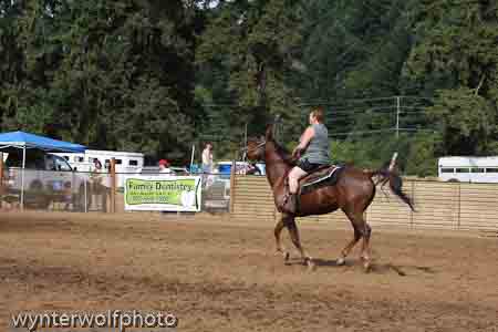 IMG_0315_0950