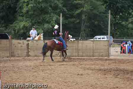 IMG_0349_0984