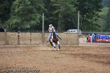 IMG_0363_0998