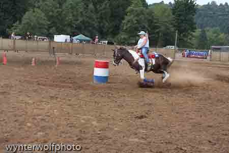 IMG_0364_0999