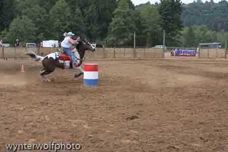 IMG_0366_1001