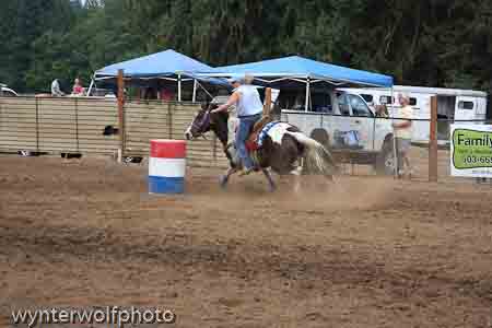 IMG_0368_1003