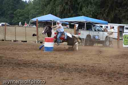 IMG_0369_1004