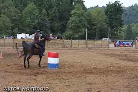IMG_0378_1013