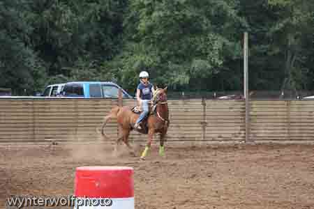 IMG_9931_0567