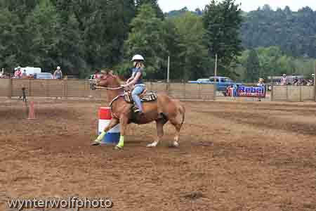 IMG_9934_0570