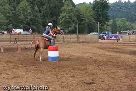 IMG_9935_0571