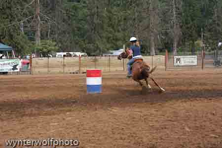 IMG_9940_0576