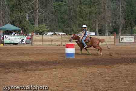 IMG_9941_0577