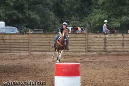 IMG_9945_0581